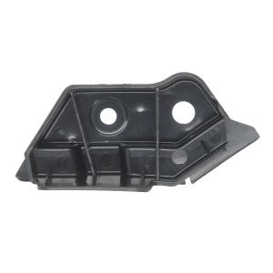 Stoßfänger, Halter BLIC 5504-00-9584935P