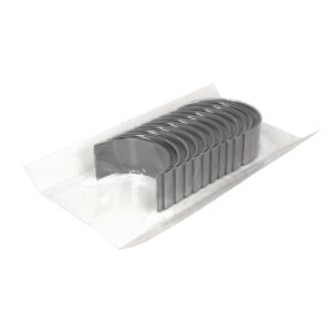 Rolamento da biela GLYCO 71-4095/6 0.50mm