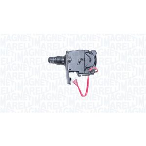 Interruptor da coluna de direção MAGNETI MARELLI 000052154010