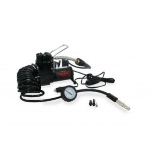 Compressore DRAGON WINCH DWKPS150P