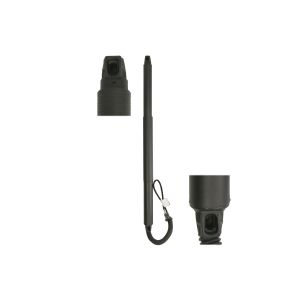 Elektromotor, Heckklappe MAGNUM TECHNOLOGY MGS0030MT
