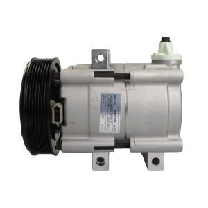 Airco-compressor NRF 32447