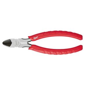 Alicates de corte MILWAUKEE 48226107