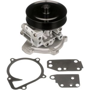 Vattenpump GATES WP0123