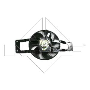 Ventilador, arrefecimento do motor NRF 47476