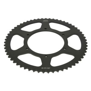 Roda dentada, corrente JT R1133,59