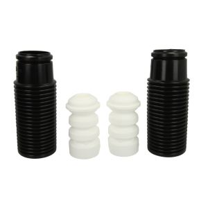 Kit de proteção contra poeiras, amortecedor MAGNUM TECHNOLOGY A93018