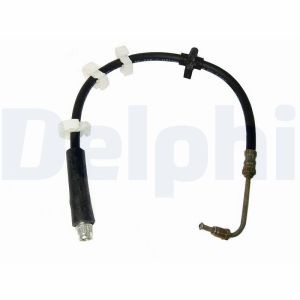 Remleiding DELPHI LH6237