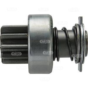 Embraiagem de avanço, motor de arranque HC-CARGO F 032 333 680