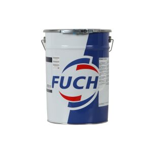 Lagerfett FUCHS 602030559 RENOLIT UNI 42 18kg