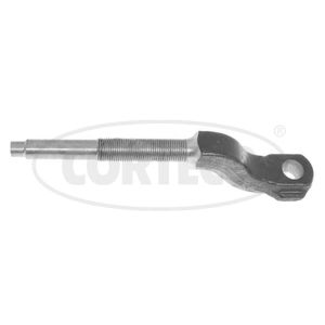Spurstangenkopf CORTECO 49401378 Links