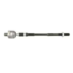 Giunto assiale, asta a binario FEBI BILSTEIN 42705