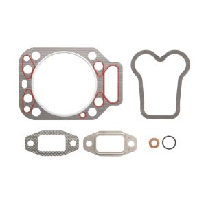 Pochette de joints moteur ENGITECH ENT000257