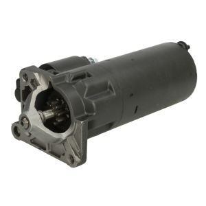 Démarreur POLSTARTER PS-R684