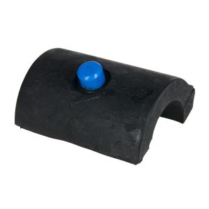 Aanslagbuffer  AUGER 72021