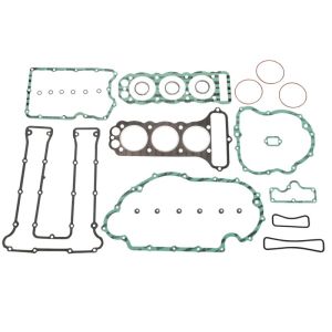 Kit de juntas, motor ATHENA P400485850851