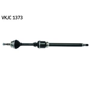 Eixo de transmissão SKF VKJC 1373