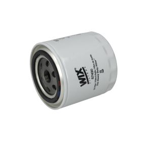 Ölfilter WIX FILTERS 57430
