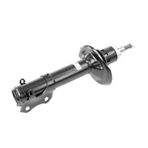 Amortiguador VAICO V10-1702