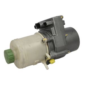 Bomba eléctrica, caixa de direção RIVOLV RIV220008