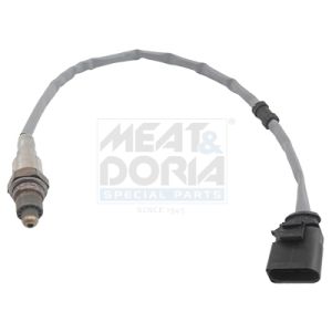 Sensor Lambda MEAT & DORIA 81943