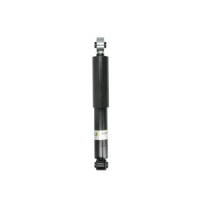 Ammortizzatore BILSTEIN 19-333830