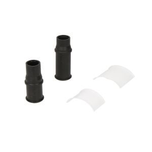 Kit de reparação, pinça de travão TRW AUTOMOTIVE SP50981