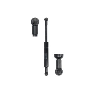 Gasfeder, Koffer-/Laderaum STABILUS STA2358LL