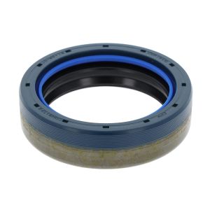 Wellendichtring, Differential CORTECO 12014977B