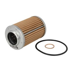 Hydraulikfilter BOSS FILTERS BS05-001
