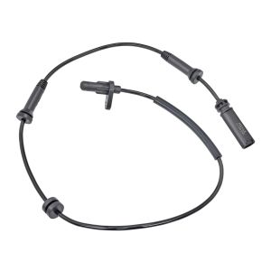 Nopeusanturi, ABS MEYLE 314 899 0092