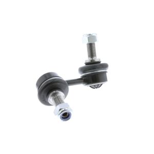 Stabilisatorstang VAICO V52-9562