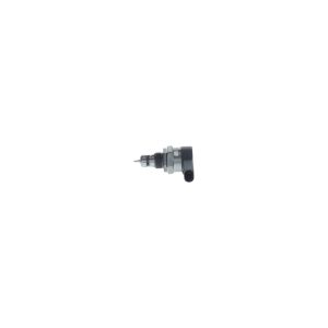 Druckregelventil, Common-Rail-System BOSCH 0 281 002 984