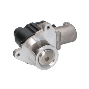 AGR Ventil NISSENS 98510