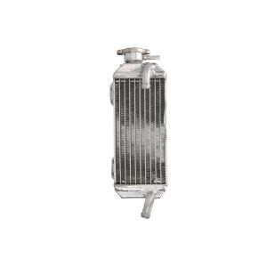 Radiateur, refroidissement du moteur 4RIDE RAD-136