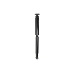 Stoßdämpfer MAGNUM TECHNOLOGY M0184
