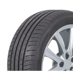 Neumáticos de verano VREDESTEIN Ultrac 235/50R17 96Y