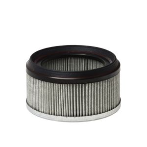 Filtro, aire habitáculo HENGST Filtration E2923LI