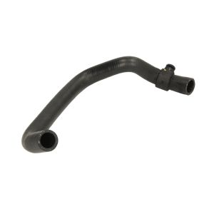 Radiateurslang THERMOTEC DWP007TT