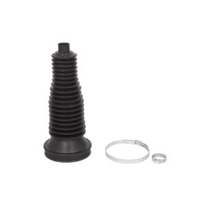 Kit de foles, PROKIT de direção FEBI BILSTEIN 45480 direito