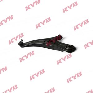 Suspensão da roda KYB KSC5194
