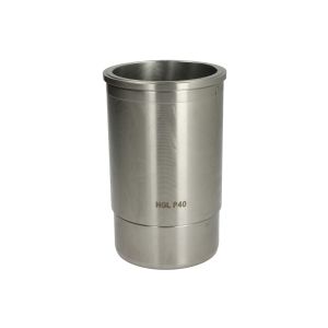 Cilindervoering ENGITECH ENT060029 STD