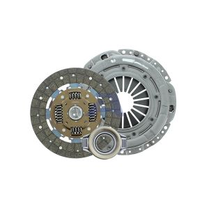 Kit de embraiagem AISIN KN-080A