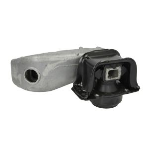 Support moteur REINHOCH RH11-2094 Droite