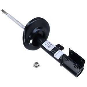 Amortisseur SACHS 315 135