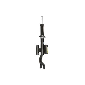 Amortecedor de choque BILSTEIN 26-270005 esquerdo