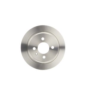 Bremsscheibe BOSCH 0 986 478 034