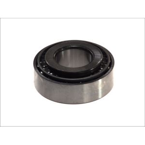 Roulements de roue TIMKEN 32310 A