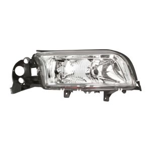Farol principal TYC 20-5753-18-2, direito