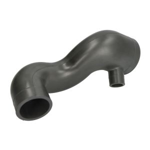 Conduta de admissão de ar DEUTZ 04124295